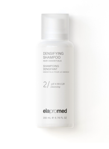 ElaSpa Densifying Shampoo