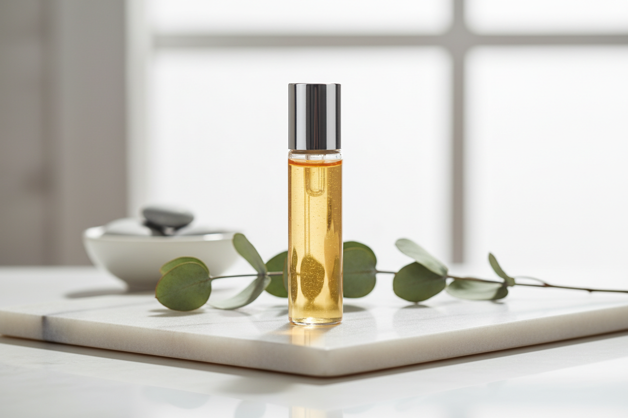 Platelet Rich Plasma Filler