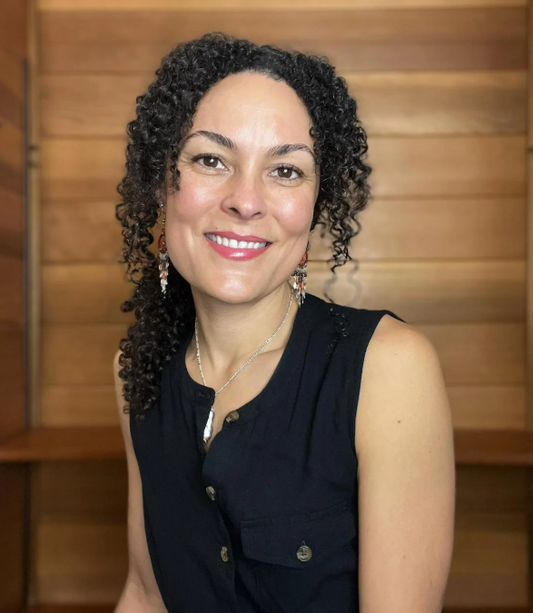 Personalized Consultation with Licensed Esthetician